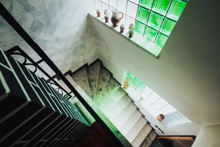 Prodej rodinného domu, Nedachlebice, 410 m2