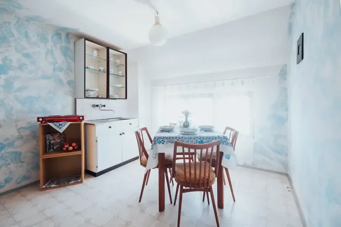 Prodej rodinného domu, Nedachlebice, 410 m2