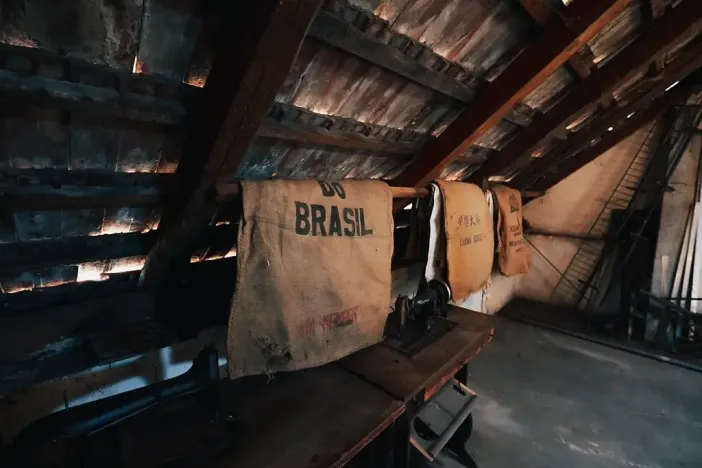 Prodej rodinného domu, Nedachlebice, 410 m2