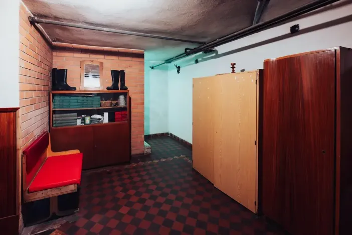 Prodej rodinného domu, Nedachlebice, 410 m2