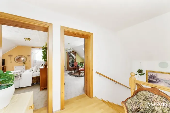 Prodej rodinného domu, Květnice, Čekanková, 103 m2