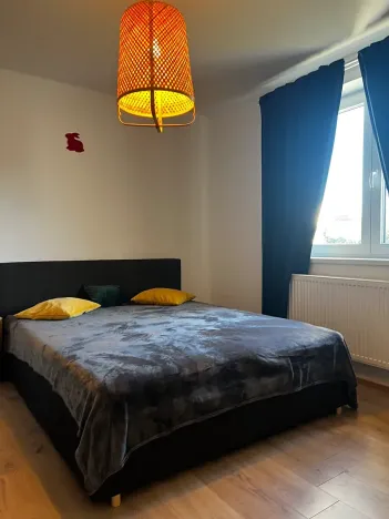 Prodej rodinného domu, Pičín, 153 m2