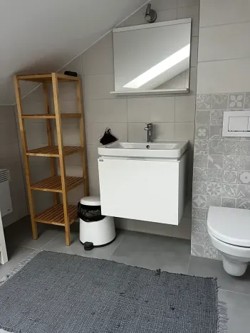 Prodej rodinného domu, Pičín, 153 m2