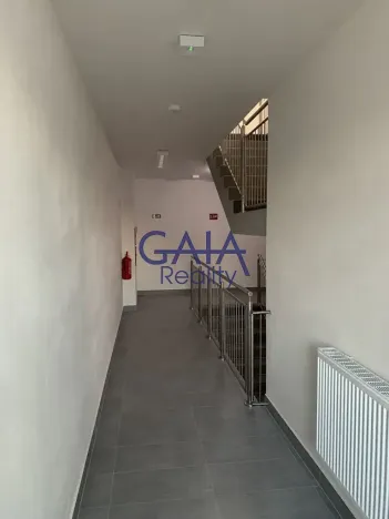 Pronájem bytu 2+kk, Veselí nad Moravou, U Kajetánka, 61 m2