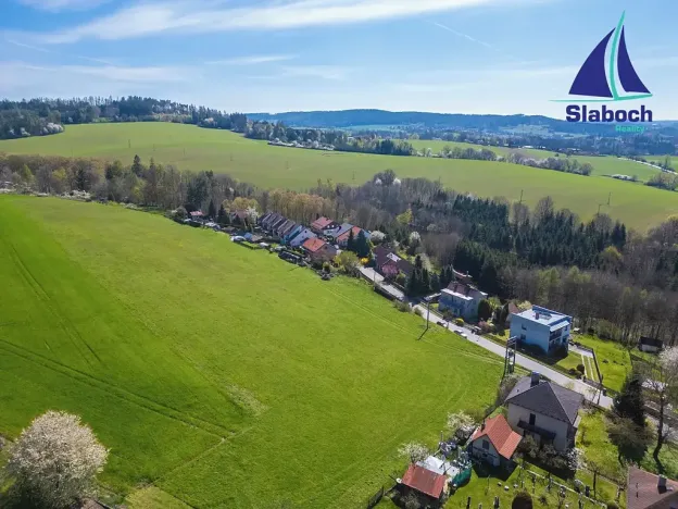 Prodej rodinného domu, Ledeč nad Sázavou, Jabloňová, 260 m2