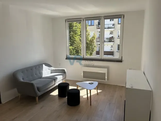 Prodej bytu 2+1, Trhové Sviny, Sídliště, 54 m2