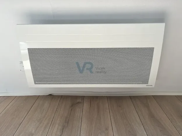 Prodej bytu 2+1, Trhové Sviny, Sídliště, 54 m2