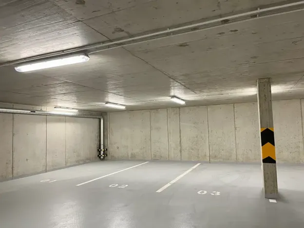 Prodej bytu 3+kk, Praha - Záběhlice, Choceradská, 74 m2