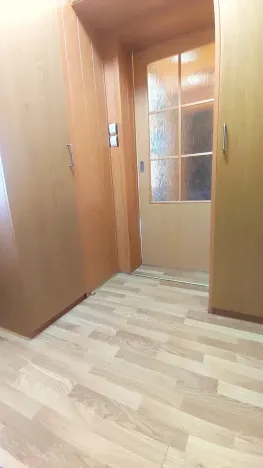 Prodej bytu 2+1, Praha - Strašnice, Ke Strašnické, 39 m2