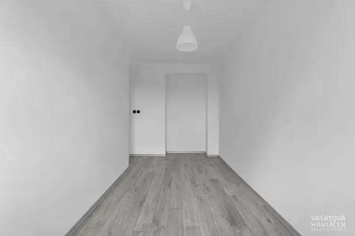 Pronájem bytu 3+1, Hradec Králové, třída SNP, 64 m2