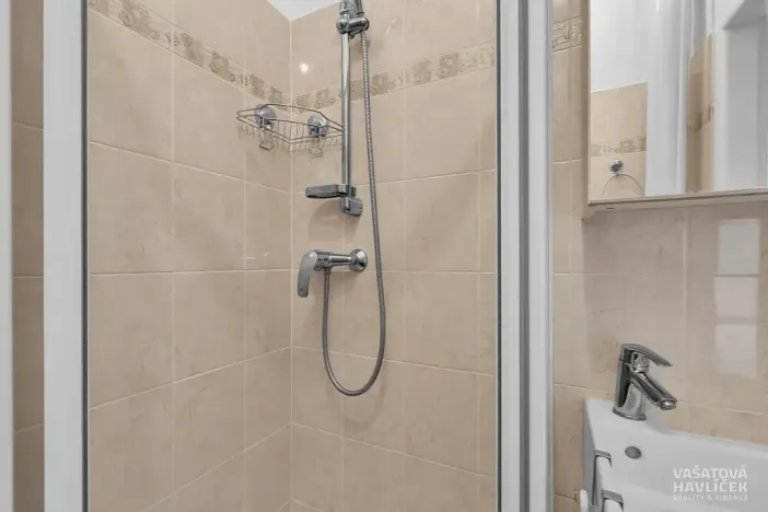 Pronájem bytu 3+1, Hradec Králové, třída SNP, 64 m2