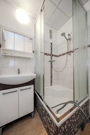 Prodej bytu 2+1, Ostrava, Tylova, 58 m2