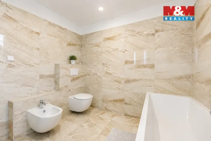 Prodej rodinného domu, Lípa nad Orlicí, 163 m2