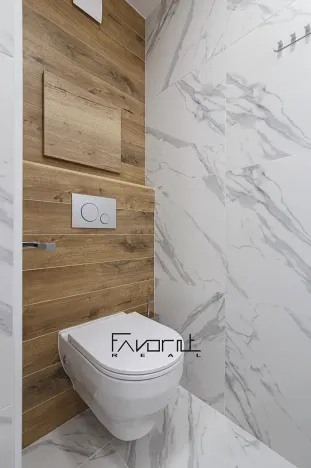 Pronájem bytu 2+1, Ostrava, Klegova, 50 m2