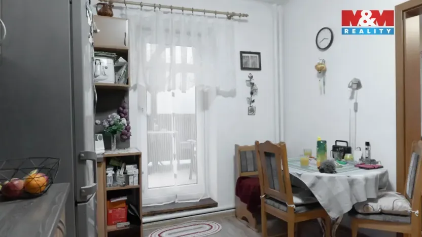 Prodej rodinného domu, Karviná - Mizerov, U Studny, 198 m2