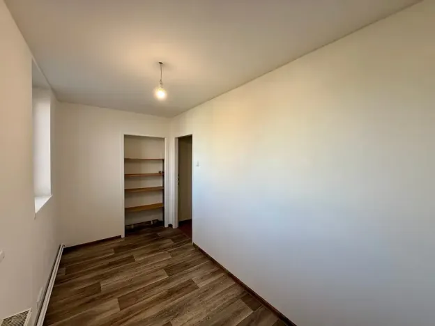 Prodej bytu 3+1, Kostelec nad Černými lesy, Dvouletky, 51 m2