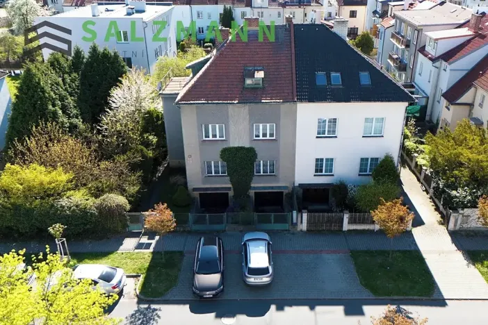 Prodej bytu 3+1, Plzeň, Na Průtahu, 85 m2