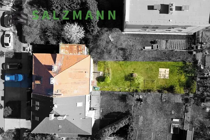 Prodej bytu 3+1, Plzeň, Na Průtahu, 85 m2