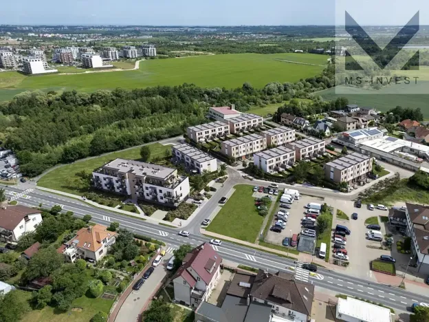 Prodej bytu 2+kk, Praha - Dolní Měcholupy, Kutnohorská, 40 m2