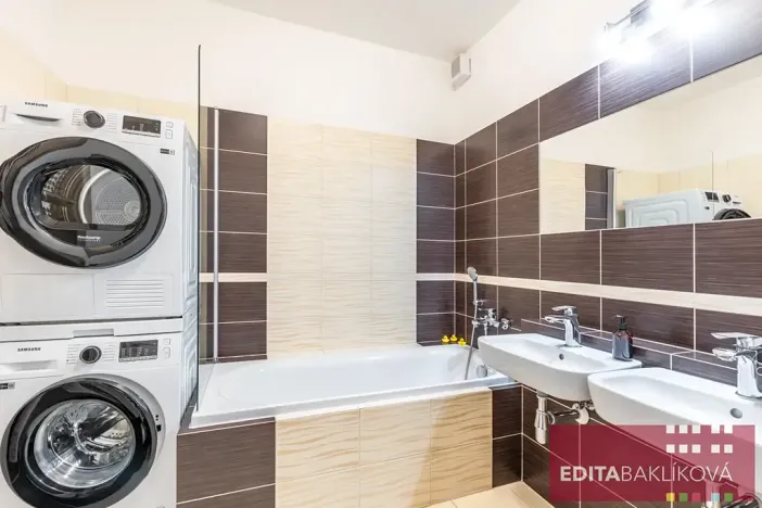 Prodej bytu 3+1, Olomouc, Mošnerova, 81 m2