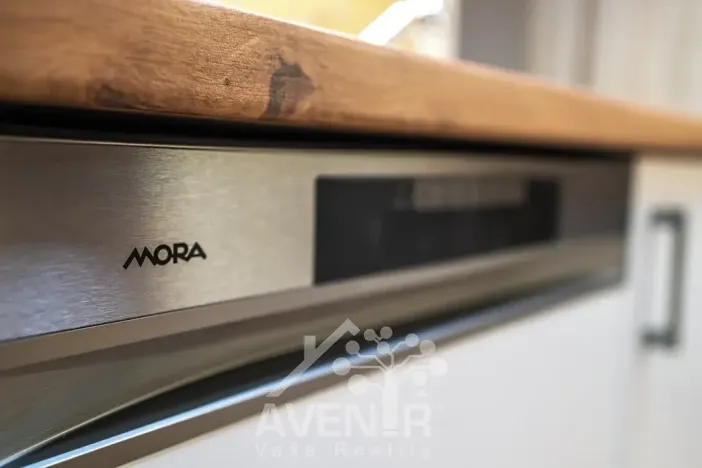 Pronájem bytu 3+1, Zlín, Benešovo nábřeží, 72 m2