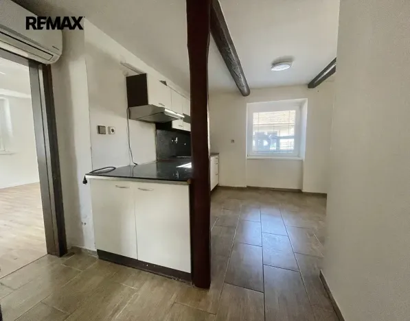 Prodej rodinného domu, Tatce, Ke Hřišti, 62 m2