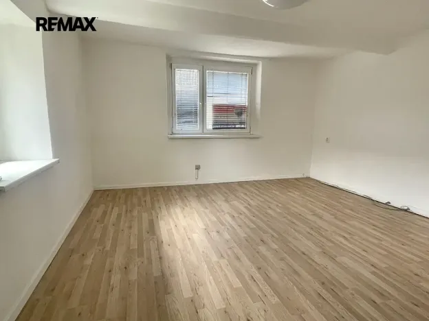 Prodej rodinného domu, Tatce, Ke Hřišti, 62 m2