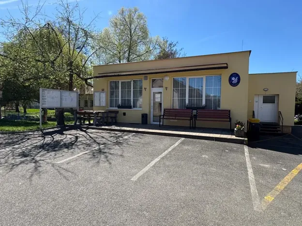 Prodej pozemku pro bydlení, Středokluky, Nad Běloky, 1140 m2