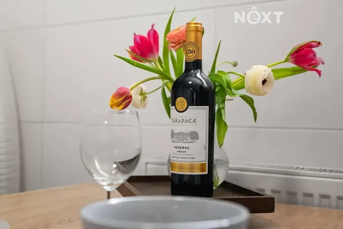 Prodej bytu 1+1, Brno, Karla Kryla, 31 m2