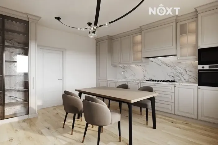 Prodej rodinného domu, Všechovice, 185 m2