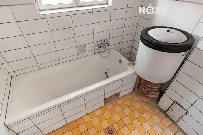 Prodej rodinného domu, Všechovice, 185 m2