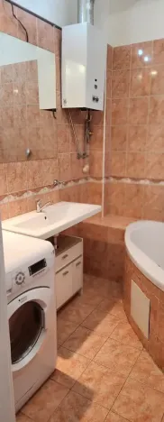 Pronájem bytu 2+kk, Praha - Žižkov, Jana Želivského, 56 m2