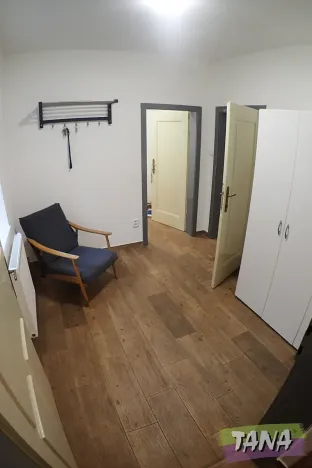 Prodej rodinného domu, Rokytnice nad Jizerou, 190 m2