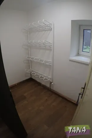 Prodej rodinného domu, Rokytnice nad Jizerou, 190 m2