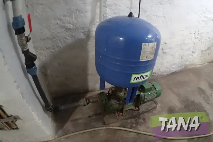 Prodej rodinného domu, Rokytnice nad Jizerou, 190 m2