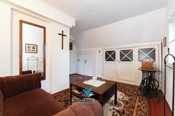 Prodej vily, Teplice, Antonína Dvořáka, 300 m2