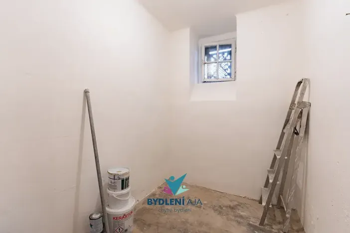 Prodej vily, Teplice, Antonína Dvořáka, 300 m2