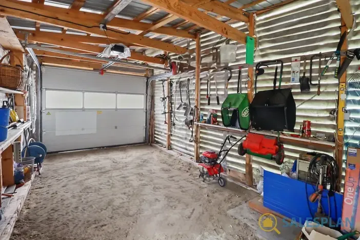 Prodej rodinného domu, Olbramovice, 80 m2