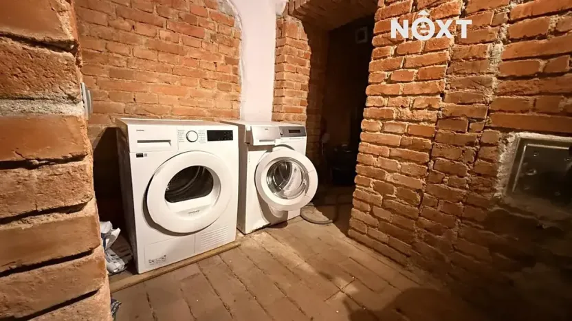 Pronájem bytu 3+kk, České Budějovice, Dobrovodská, 62 m2