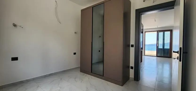 Prodej bytu 4+kk, Bijela, Černá Hora, 105 m2