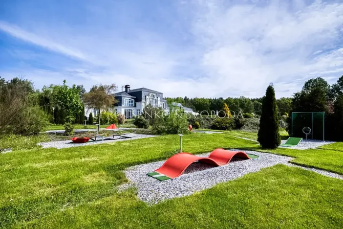 Prodej činžovního domu, Rosovice, 900 m2