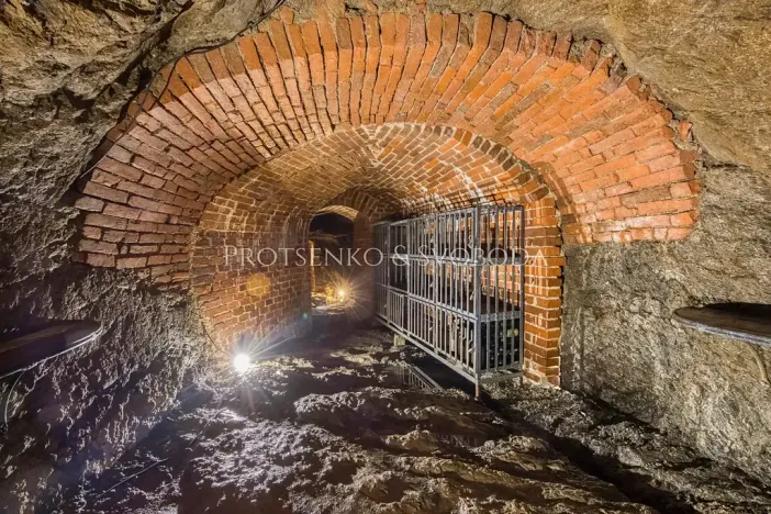 Prodej činžovního domu, Třebíč, Blahoslavova, 533 m2