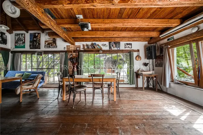 Prodej ubytování, Stařeč, Nádraží, 130 m2