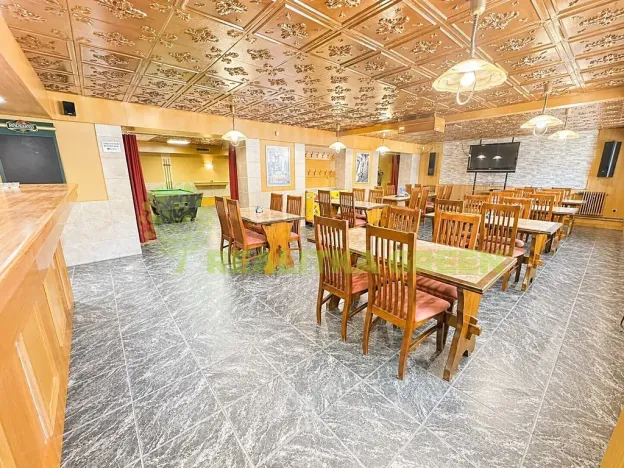 Prodej obchodního prostoru, Drnovice, 342 m2