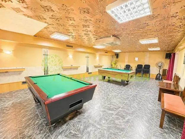 Prodej obchodního prostoru, Drnovice, 342 m2