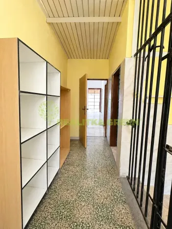 Prodej obchodního prostoru, Drnovice, 342 m2