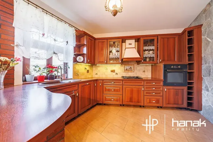 Prodej zemědělské usedlosti, Osek nad Bečvou, 765 m2