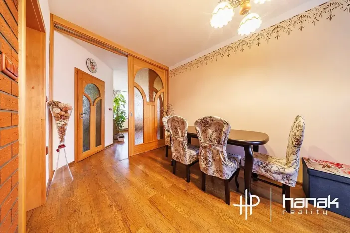 Prodej zemědělské usedlosti, Osek nad Bečvou, 765 m2