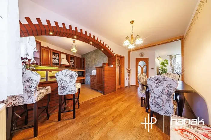 Prodej zemědělské usedlosti, Osek nad Bečvou, 765 m2