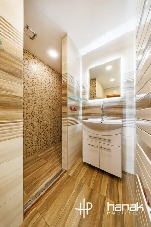 Prodej zemědělské usedlosti, Osek nad Bečvou, 765 m2